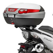 Givi Sr2013m Yamaha Tmax