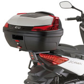 Givi Sr2117m