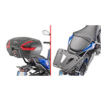 Attacco Posteriore Givi Sr2169