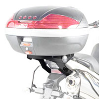 Givi Sr225