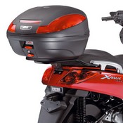 GIV SR355M YAMAHA X-MAX 125-250