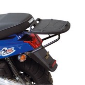 GIVI SR356 YAMAHA BW