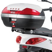 GIVI SR370 YAMAHA