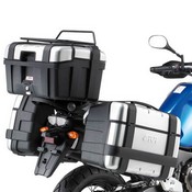 GIVI SR371 YAMAHA