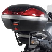 GIVI SR410 KAWASAKI GTR 1400 (07 > 14)