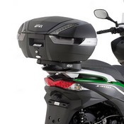 Givi Sr4111