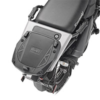 Givi Sr4133 Rear Rack