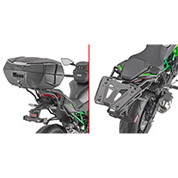 Support Arrière Givi SR4137