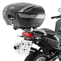 GIVI SR5109 BMW F 800GT (13)