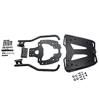 Givi Sr5125 Rear Rack Bmw G 310 R