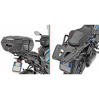 Support Arrière Givi SR5150