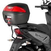 Givi Sr5602 Piaggio Typhoon