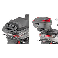 Parrilla Trasera Givi SR5613