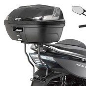 GIVI SR6104M KYMCO Xciting 400i (13)