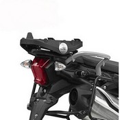 GIVI SR6403 TRIUMPH