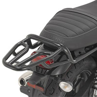 Givi Sr6407 Triumph Street Twin 900 2016