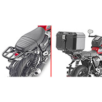 Givi Sr6417 Rear Rack Monokey