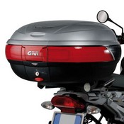 Givi Sr689 Bmw R 1200gs 04> 12