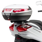 GIVI SR7051 SYM MAXSYM 400