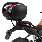 Givi Sr7701 Duke 125-200 (11 > 13)