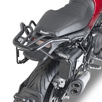 Givi Sr8704