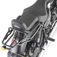 Givi Sr9053 Rear Rack