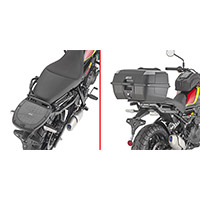Support Arrière Givi SR9061