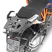 Givi Sra7713 Ktm 1290 Super Aventure R (2021)