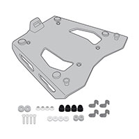 Attacco Posteriore Givi Sra1196 Monokey Nero