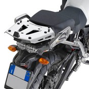 GIVI SRA2101 YAMAHA