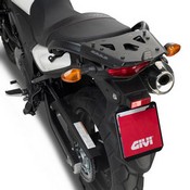 GIVI SRA3101