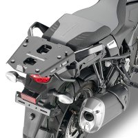 Attacco Posteriore Givi Sra3117 V-strom 1050 2020