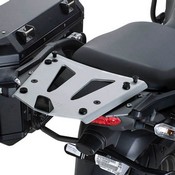 Givi Sra4105 Kawasaki Versys 1000