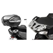 Givi Sra5106 Bmw C 650 Gt (12-13)