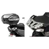 GIVI SRA5106 BMW C 650 GT (12-13)