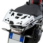 Givi Sra5108 Bmw R1200gs Lc