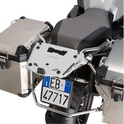 Givi Sra5112