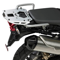 Givi Sra6401 Triumph Tiger 800/800 Xc