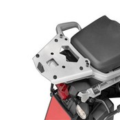 GIVI SRA6403トライアンフ