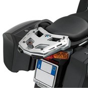 GIVI SRA693 BMW K1200GT 1300GT