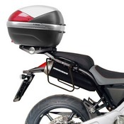 GIVI T129 YAMAHA