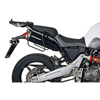 Givi T213 Side Pannier Holder