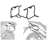 Givi Te1111 Holder For Easylock Side Bags Or Soft Side Bags