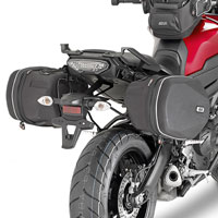 GIVI TE2122