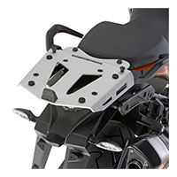 Givi Sra7703 Ktm 1190 Adventure R (2013