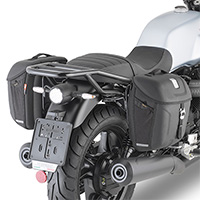 Givi Tmt8206 Side Pannier Holder