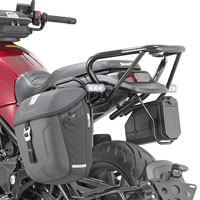 GIVI TMT8704