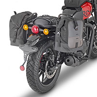 Telai Laterale Givi Tmt9056