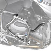 GIVI TN5108OX BMW R 1200 GS (13)