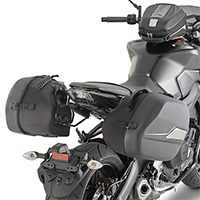 Givi Tst2132 Support Pour Paire De Sacs Latéraux St601